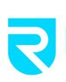 Urbanrupee Logo