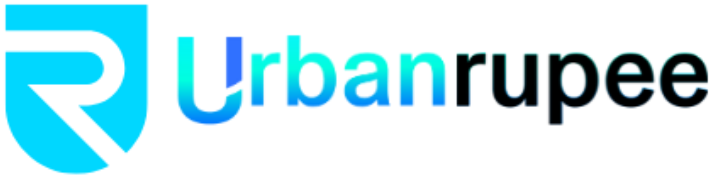 UrbanRupee