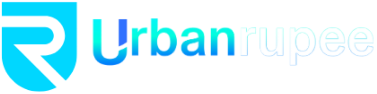 UrbanRupee