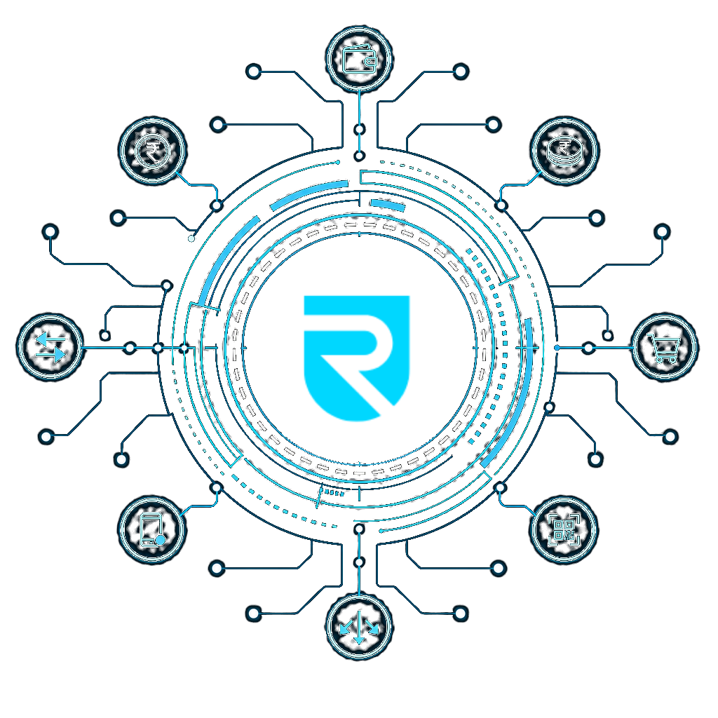 UrbanRupee payments